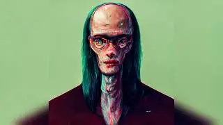 Acid Tech House Tracks, Energetic Drums, Groovy Melodies