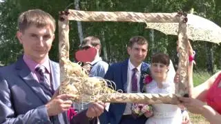 Cleep 04 июня