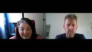 Build a Website Introduction