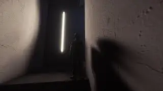 SCP:SL cu Romanii 🟦🟨🟥