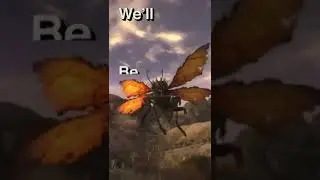 we'll be right back... (part 12) 
