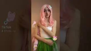 #fluttershy