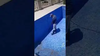 Untitled video