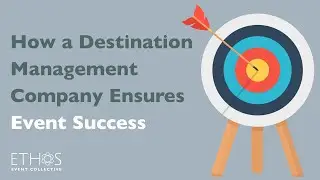 Handling Unforeseen Technical Issues: How a Destination Management Company Ensures Event Success