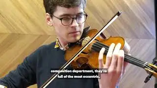 UCME - Writer. Composer. Creator.