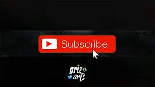 Banner ve İntro isteyen var mı ??