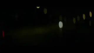 Ezhel - Geceler (YAŞ KISITLAMASIZ)