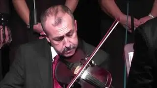 7. Yıl Kutlama Konseri - 11.Ocak.2018 - 1.Bölüm