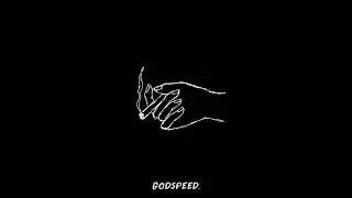 Alina Baraz - Trust