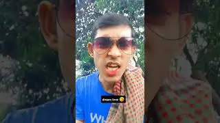 Konsa sadi`🤣🤣 ll #shorts #short #funny #comedy #funnyvideo #trending #viralvideo #fun