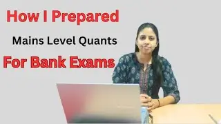 जितना ज्यादा Test दोगे उतना ही जल्दी JOB  होगी #niaclao #ibps #ibps_po