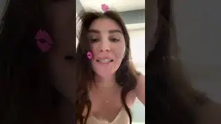 Bestia tango live girl dance russian 