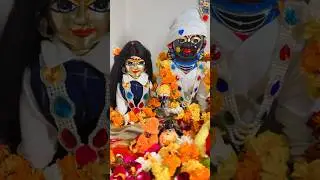 Mere duniya #shyambhajan #love #jaishreeshyam #song #purnimadidi