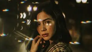 Prism Offset Transitions | Premiere Pro Presets - Motion Array
