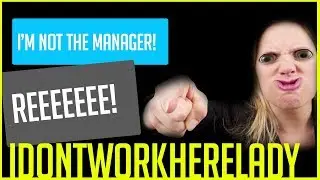 r/IDontWorkHereLady Reddit Stories - Reddit Top Posts