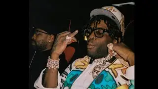 [FREE] Chief Keef Type Beat 