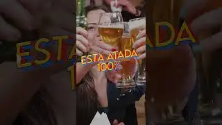 El valor de la música: Bares