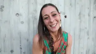 Crossing Border Performance, GoTowards! Project Documentary