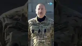 Ханкенди  ✌️🇦🇿 08.11.2023 🇦🇿✌️
