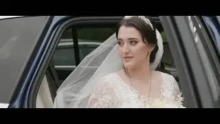 Free Wedding LUT for Panasonic Lumix S5 II X, S1, S1H – Download Now!