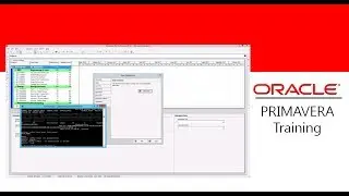 How to Download, Install & Upgrade Primavera P6 Professional 17.7.0.0
