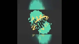 RARE GAMING Z | PUBG | MINECRAFT | GTA V #Shorts
