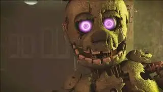 [FNaF] votes!