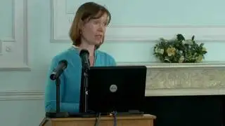 Cross-national Attitudinal Research (Part 2)