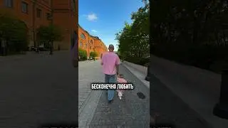 Что для мужчины семья. Читай в закрепленном комментарии 