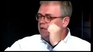 Про Узбеков