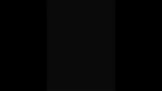 Video that warm heart~فيديو هذا القلب الدافئ