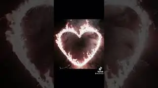 эти сердечки только тебе