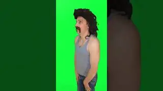 Приколы на Хромакей Масик, Зеленом фоне, Футажи, Юмор Позитив Смешно 
