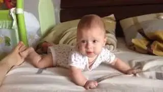 Что делать с девушками?