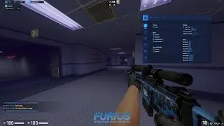 фуриус класс, фуриус топ, кто не верит тому в глаз