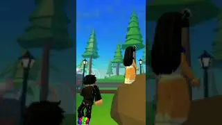 да ладно я словлю😏#подпишись#roblox#рекомендации#хочуврек#тренды#пельмешки#рек🎧