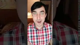 Как будет на суахили ОКЕЙ. Приколы 2021. Свежие приколы.