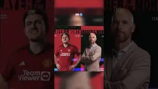 Maldini 2.0 loading 🥶 | Harry Maguire #football #shorts #trending #funny #maguire #manutd #ronaldo