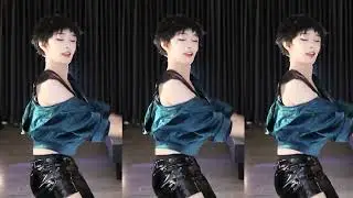 蓝光6M 虎牙 奇领 洛桐 哈喽哈喽！ 20221119214428