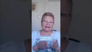 Сегодня праздник Шавуот!