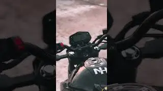 Gixxer fi disk status vedio #viral #subscribe #foryou #shortvideo #tiktok #gixxer #shorts