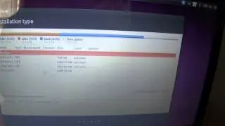 Windows and Linux Dual Boot (Windows 7 and Ubuntu 14.04, using EasyBCD)