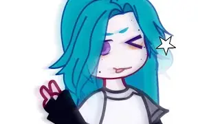 ||𝗛𝗘𝗬 𝗖𝗢𝗠𝗘 𝗢𝗡 ‼️|| Gacha club/meme|| by: SHICHIRO ||