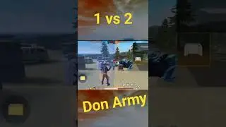 1vs 2 pro and
