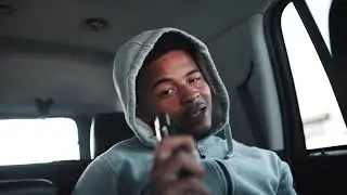 4OESKII & FATJAKC DA CHIEF - Real Spill (prod. Machu)