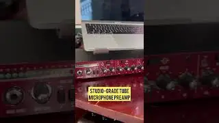 Because I love my colleagues! 