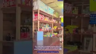 Merintis Usaha Baru:Testimoni dan Promosi dari Rekan Sejawat