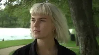Anatidaphobia MASTER