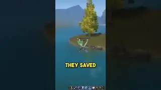 Discord User Sent This Image To A Server..