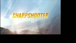 Highlight moments #pubgmobile // #ashishjuniorrockz